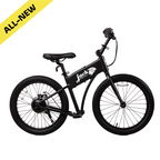 JackRabbit Micro E-Bike OG2