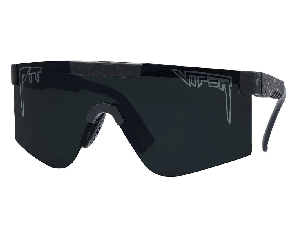 Pit Viper 2000s