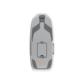 Waydoo EVO MAX Plus Board