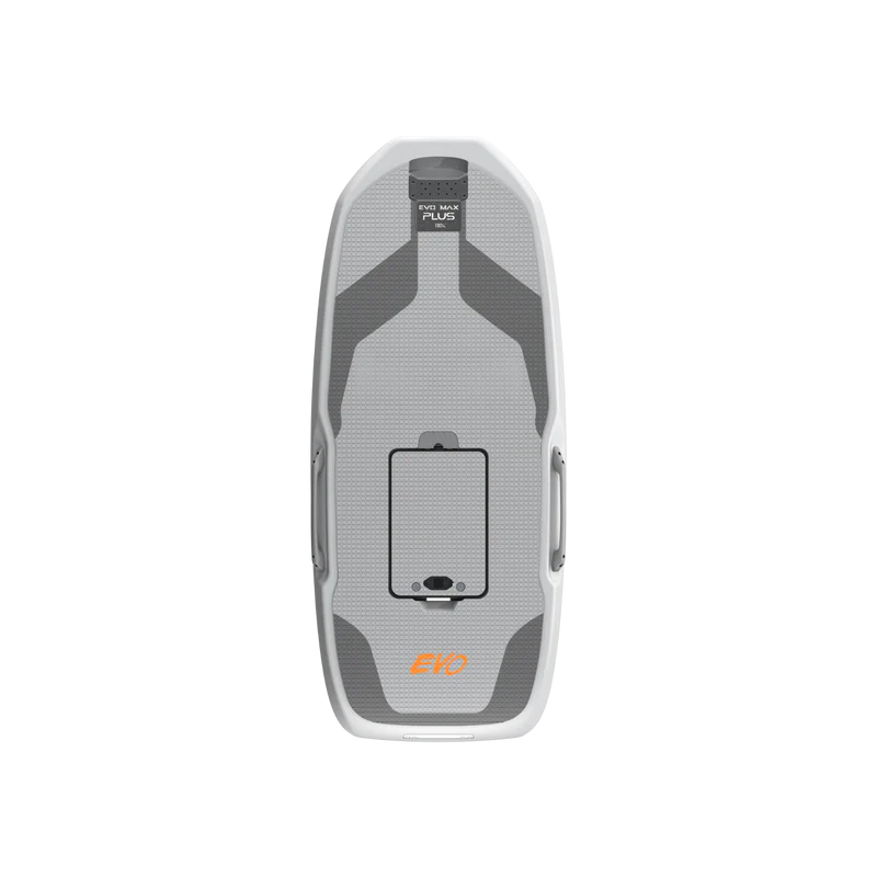 Waydoo EVO MAX Plus Board