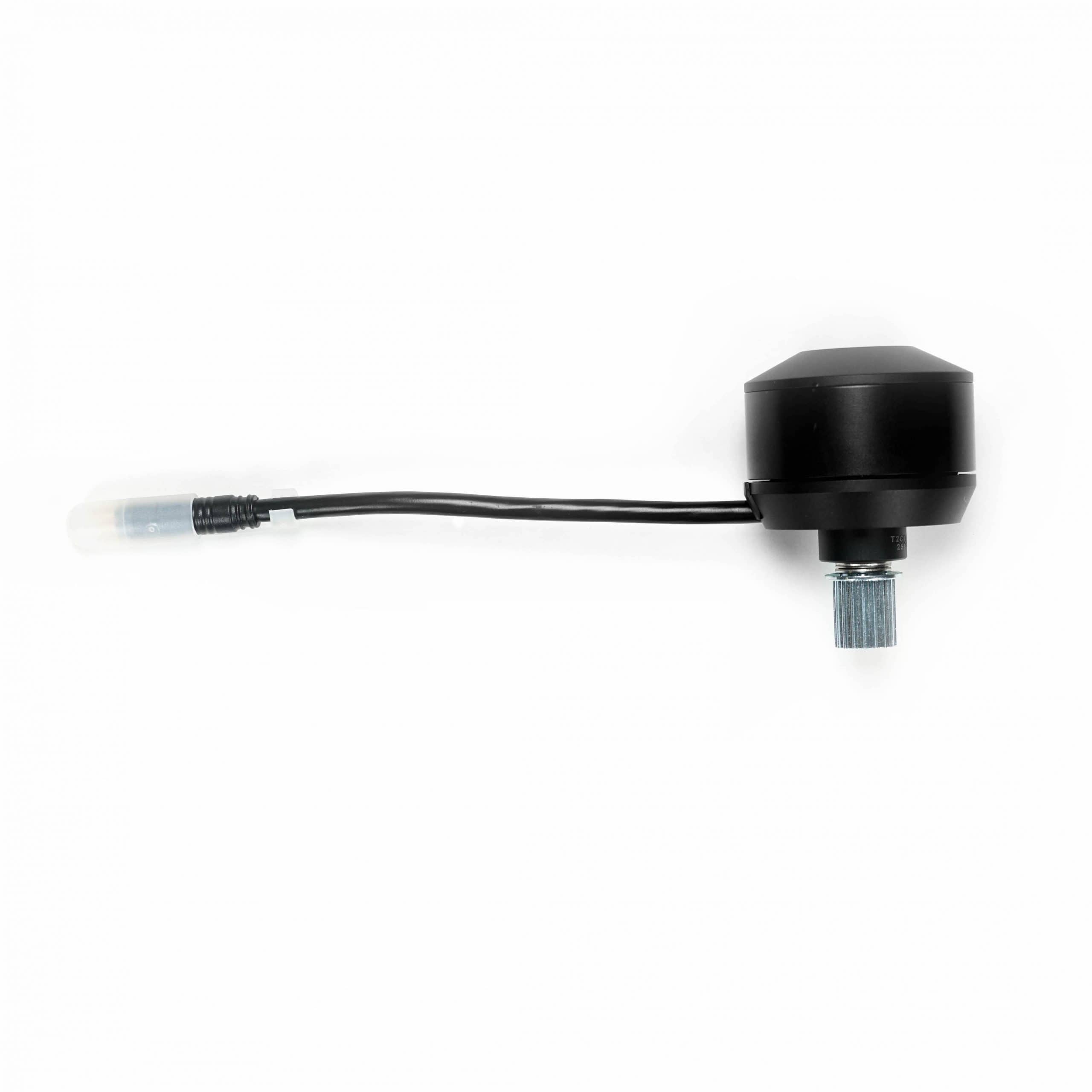 Boosted Replacement Motor Kit