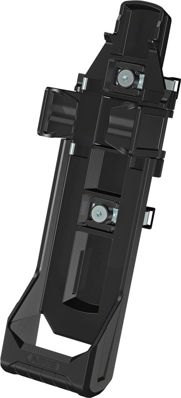 ABUS Bordo Granit XPlus 6500K Lock – Last Mile SF & Marin