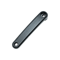 Segway Left Crank 6061-T6 - Xafari