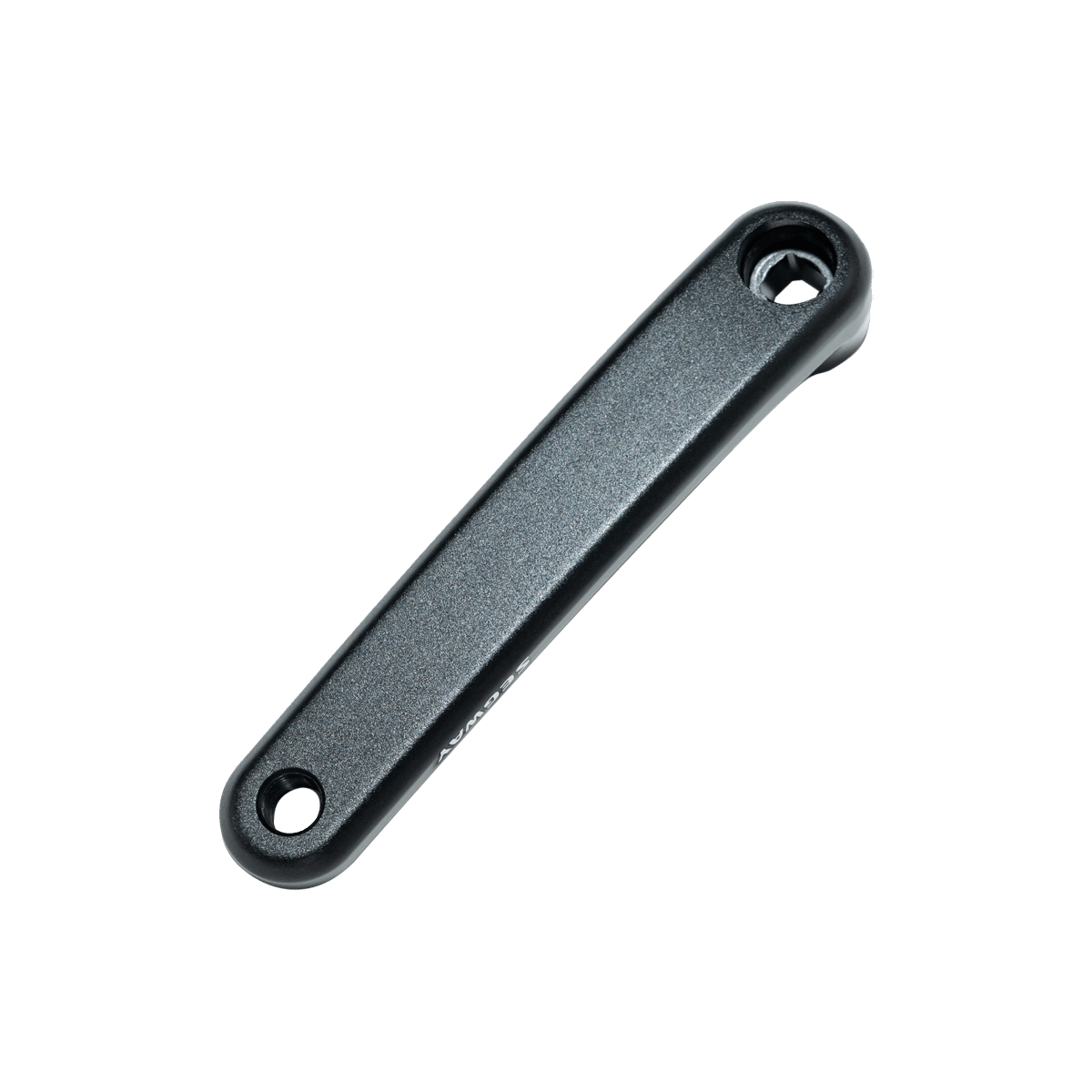 Segway Left Crank 6061-T6 - Xafari