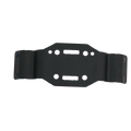 Segway X-Type Lamp Mounting Bracket - GT3
