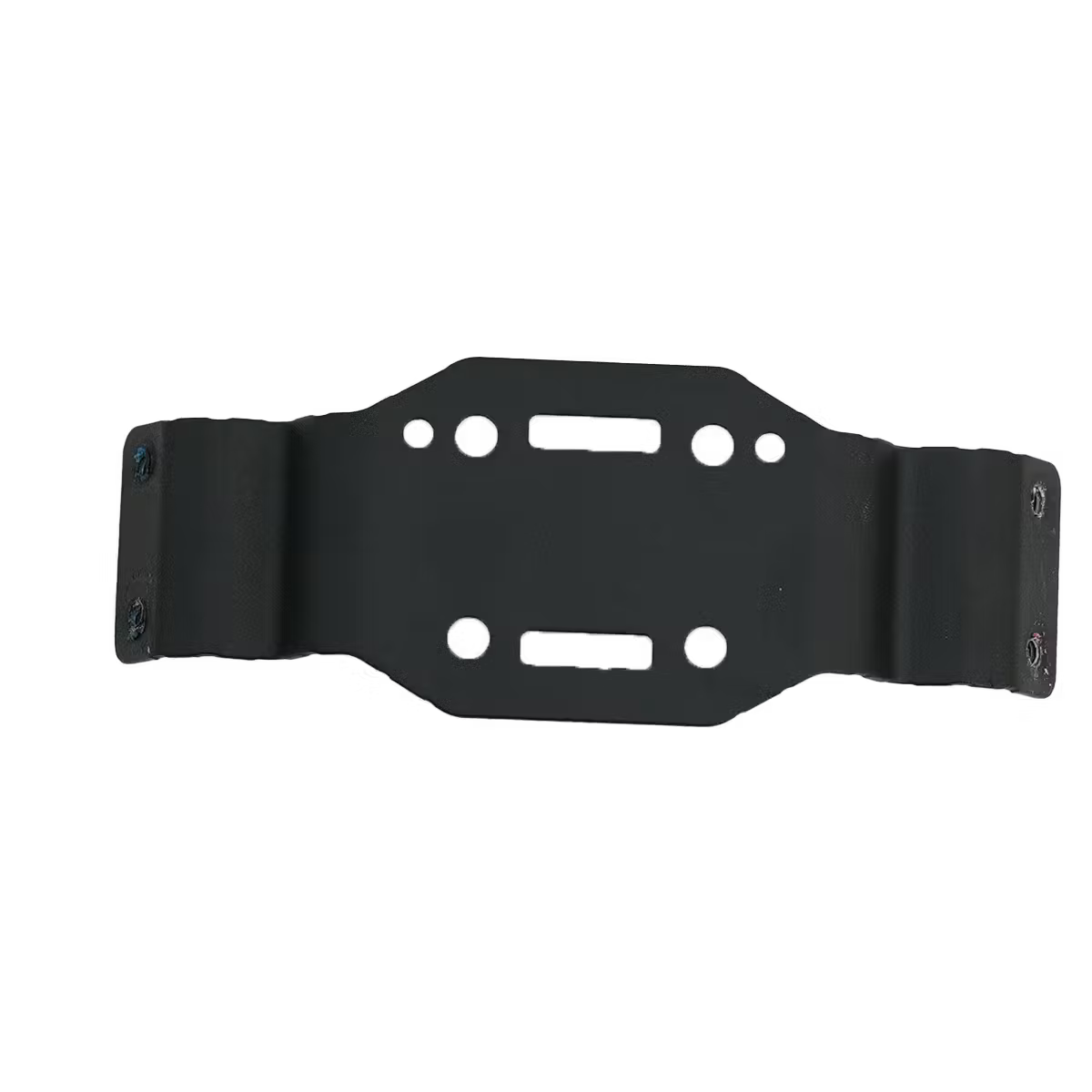Segway X-Type Lamp Mounting Bracket - GT3