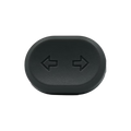 Segway Ninebot Turn Signal Switch Button