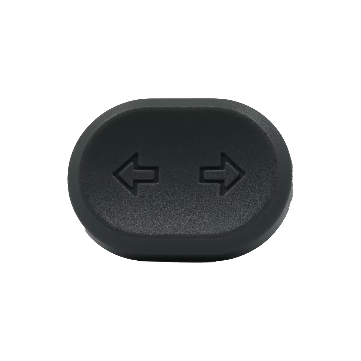 Segway Ninebot Turn Signal Switch Button