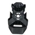 Segway X Lamp Decorative Piece-GT3 Series