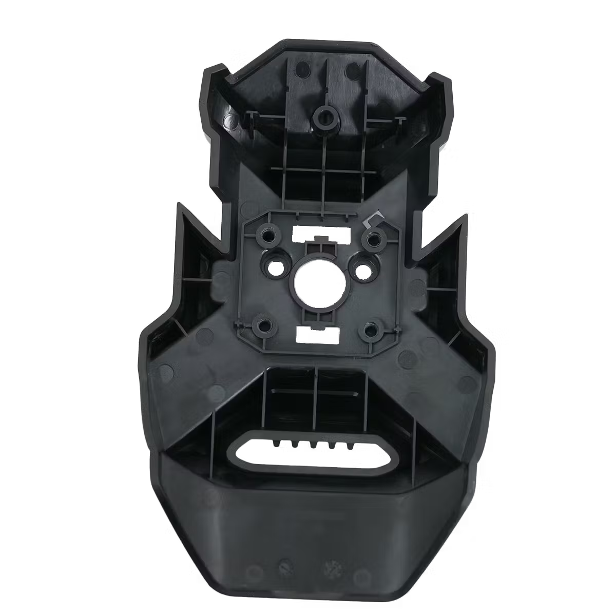 Segway X Lamp Decorative Piece-GT3 Series