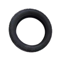 Segway Xyber Tire