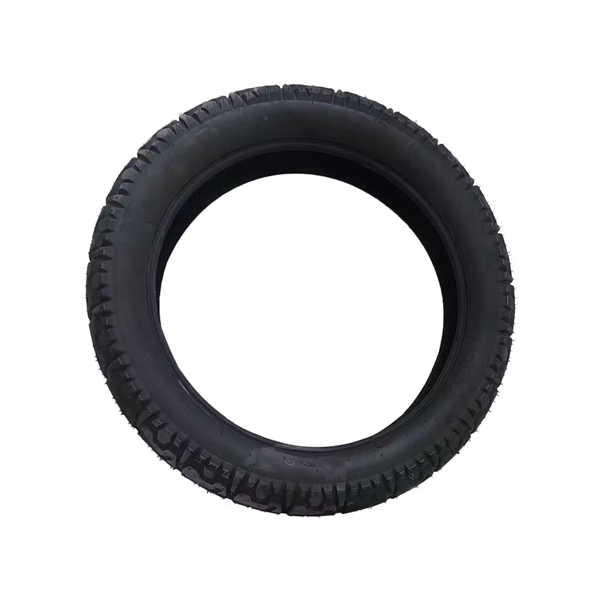 Segway Xyber Tire