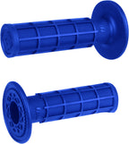 ODI - MX 1/2 Waffle Single-Ply