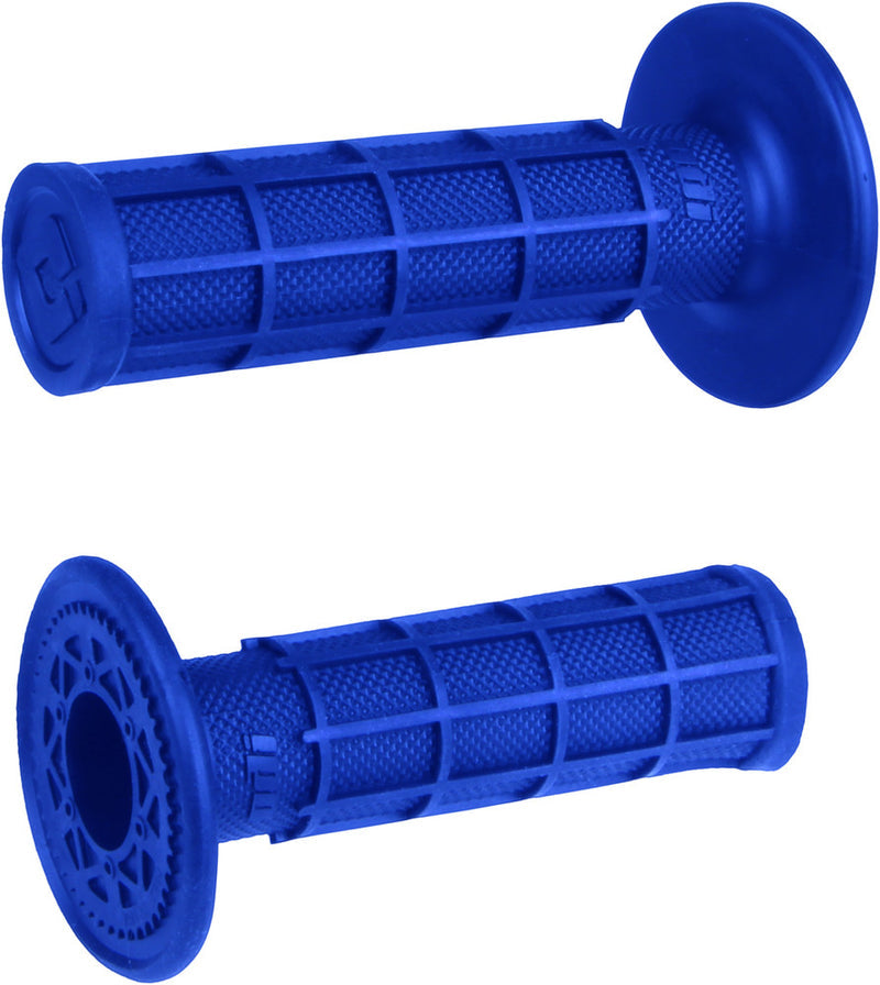 ODI - MX 1/2 Waffle Single-Ply