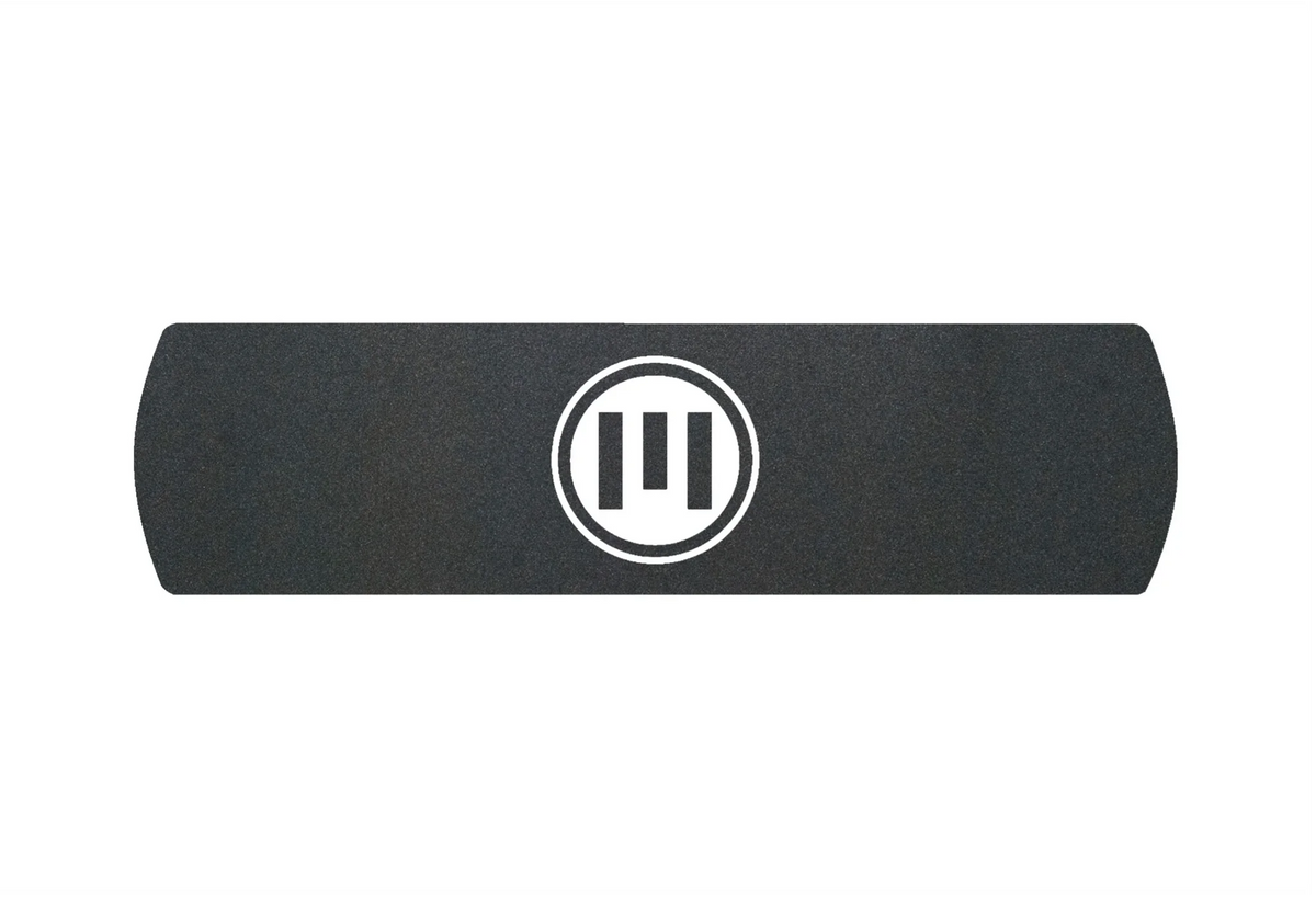 Evolve Replacement Decks