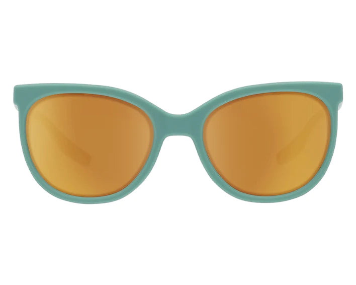Pit Viper The Country Club Fondue