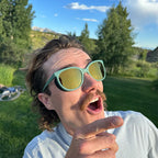 Pit Viper The Country Club Fondue