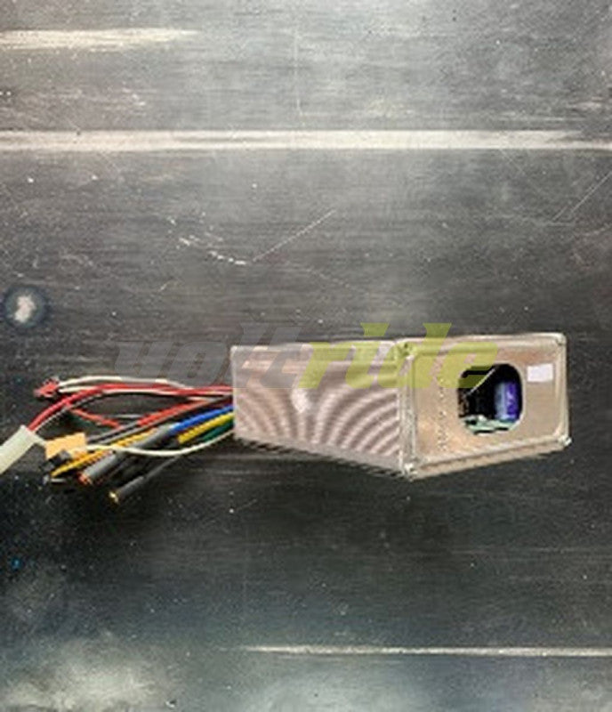 MiniMotors Dualtron Man Controller - Electric Scooter