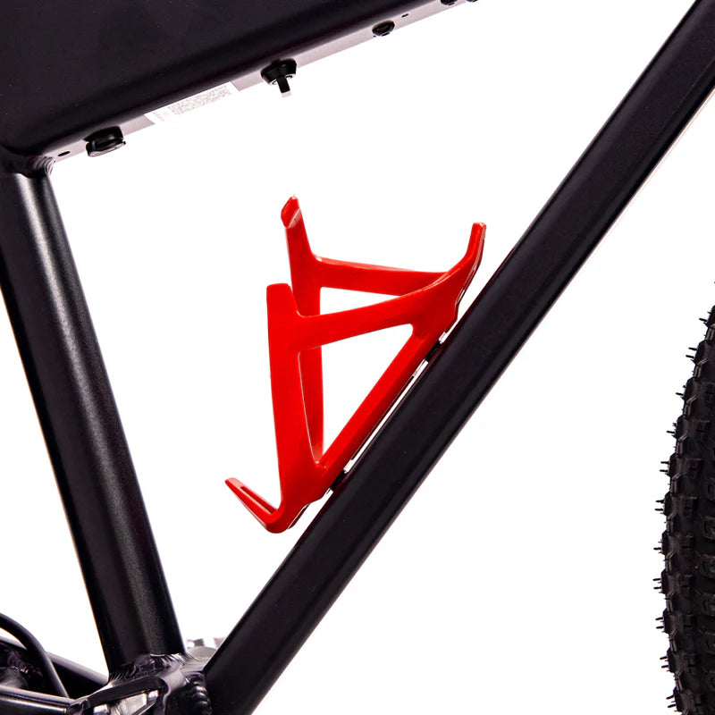 JackRabbit Bottle Holder for XG & OG2