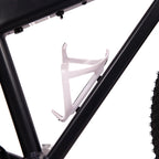 JackRabbit Bottle Holder for XG & OG2