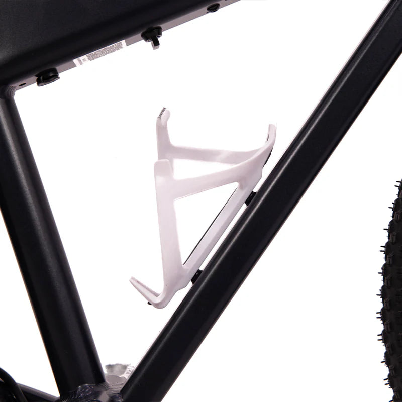 JackRabbit Bottle Holder for XG & OG2