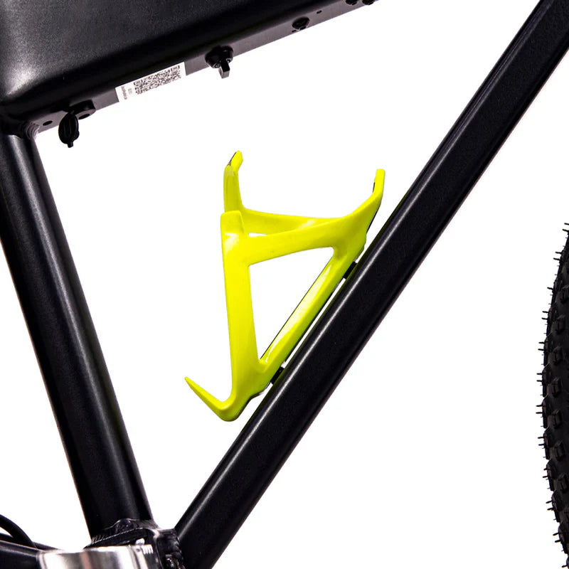 JackRabbit Bottle Holder for XG & OG2