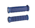 ELITE PRO LOCK-ON GRIPS (130MM) - ODI Grips