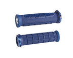 ELITE PRO LOCK-ON GRIPS (130MM) - ODI Grips
