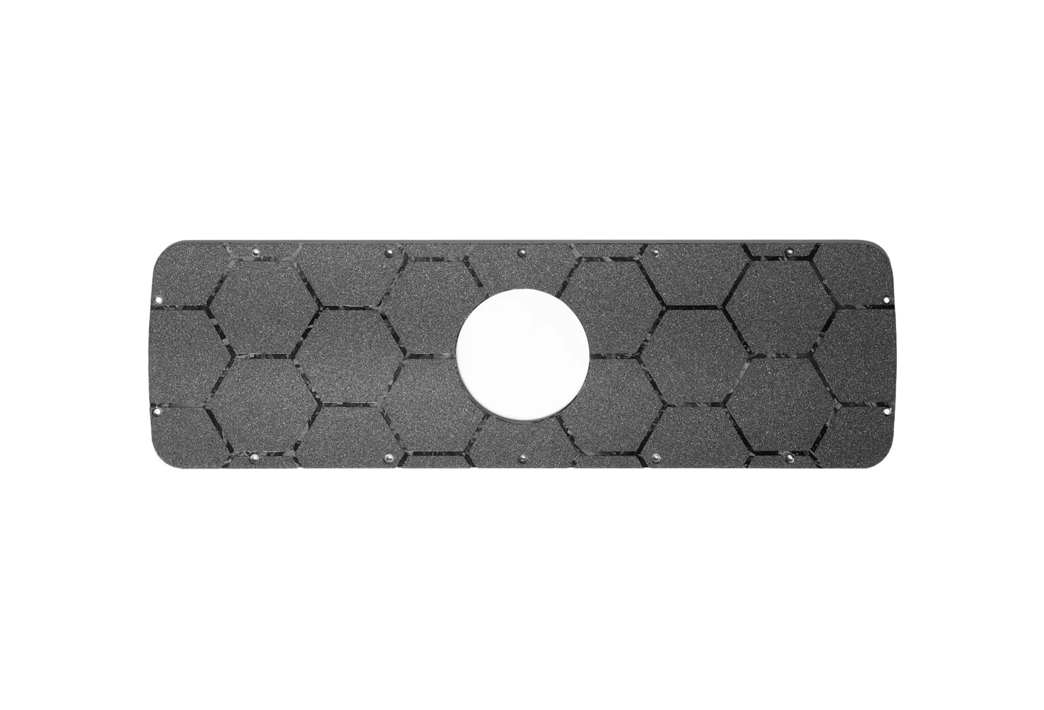 Evolve Replacement Decks