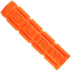 OURY V2 Grips