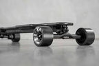 Evolve "Fusion" Street Electric Skateboard