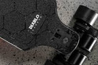 Evolve "Diablo" Carbon Street Electric Skateboard