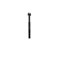Muxi Pro Xiro Dropper Post