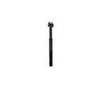 Muxi Pro Xiro Dropper Post