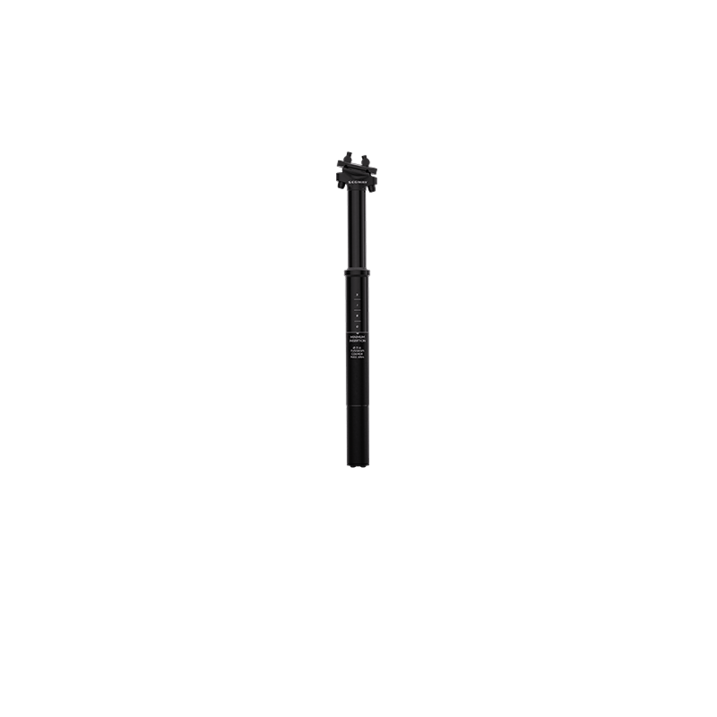 Muxi Pro Xiro Dropper Post