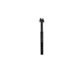 Segway eBike Xiro Dropper Post