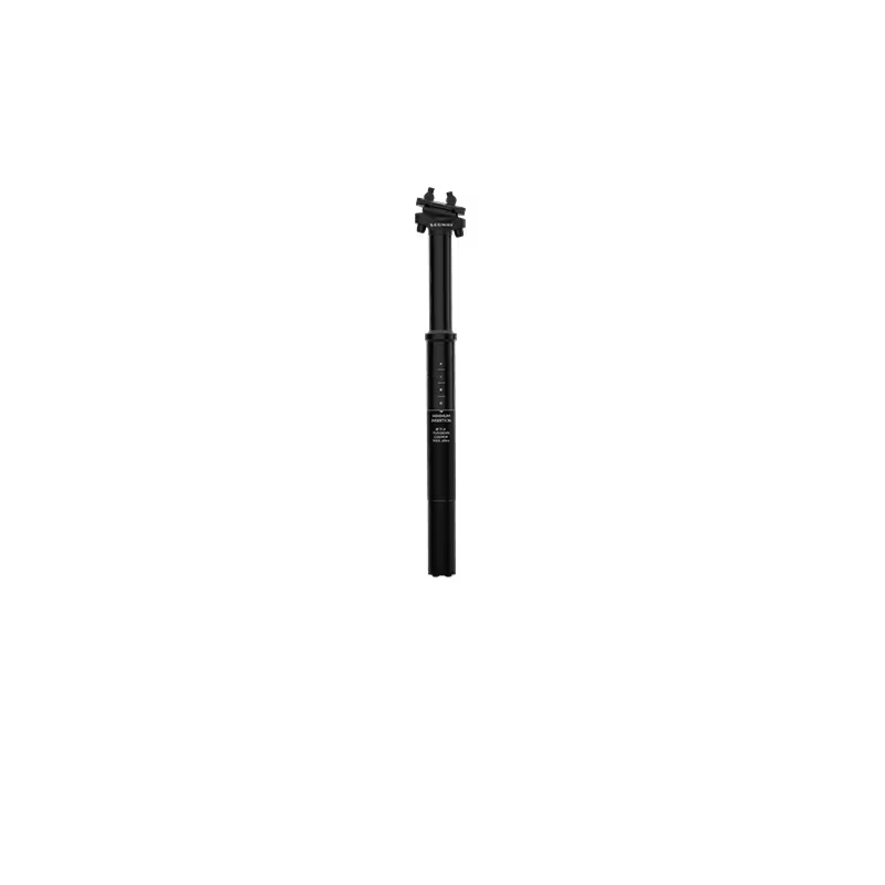 Segway eBike Xiro Dropper Post