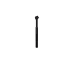 Muxi Pro Xiro Dropper Post