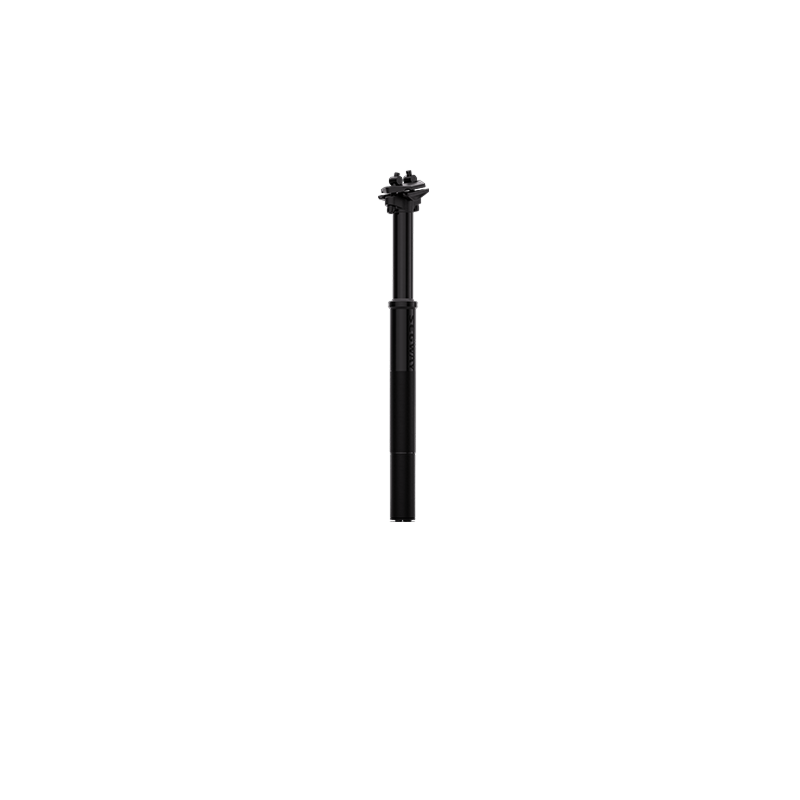 Muxi Pro Xiro Dropper Post
