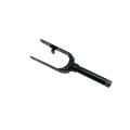 Segway Front Fork Assembly - MAX G30P / MAX G30LP