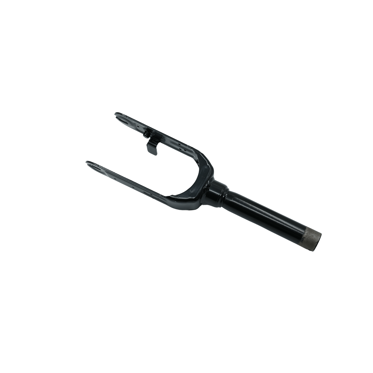 Segway Front Fork Assembly - MAX G30P / MAX G30LP