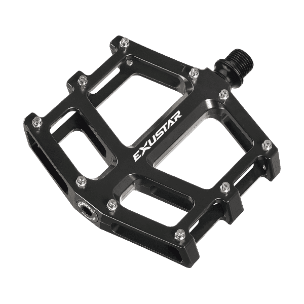 pedale exustar EXUSTAR USA BMX Pedals