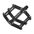 EXUSTAR USA BMX Pedals