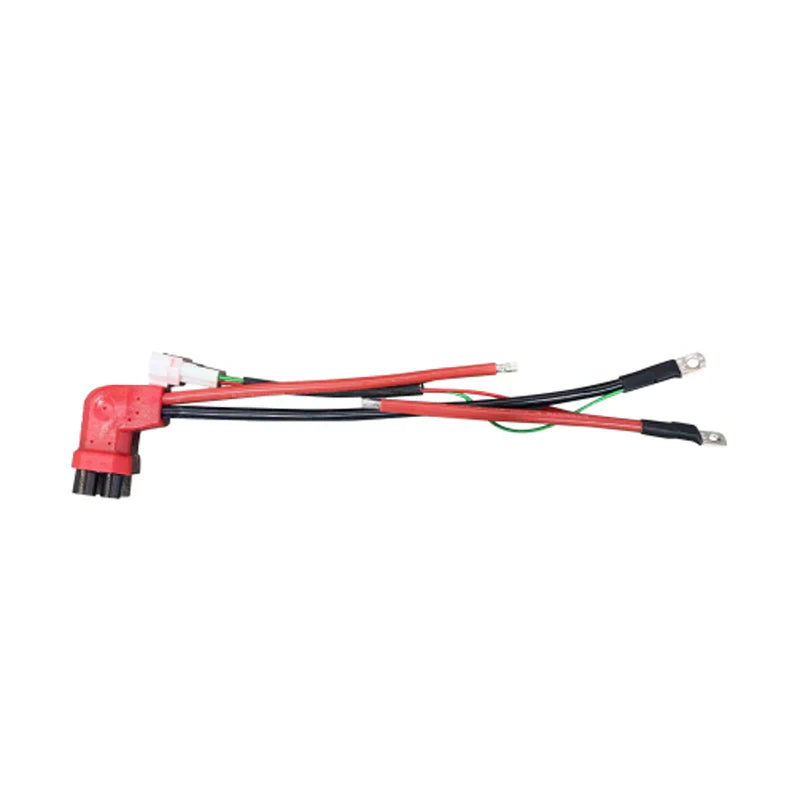 E Ride Pro - Battery Power Cable, Pro S/SS 2.0