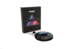 Evolve Prism Strip LED Lights