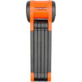 KRYPTONITE Evolution 790 Folding Lock