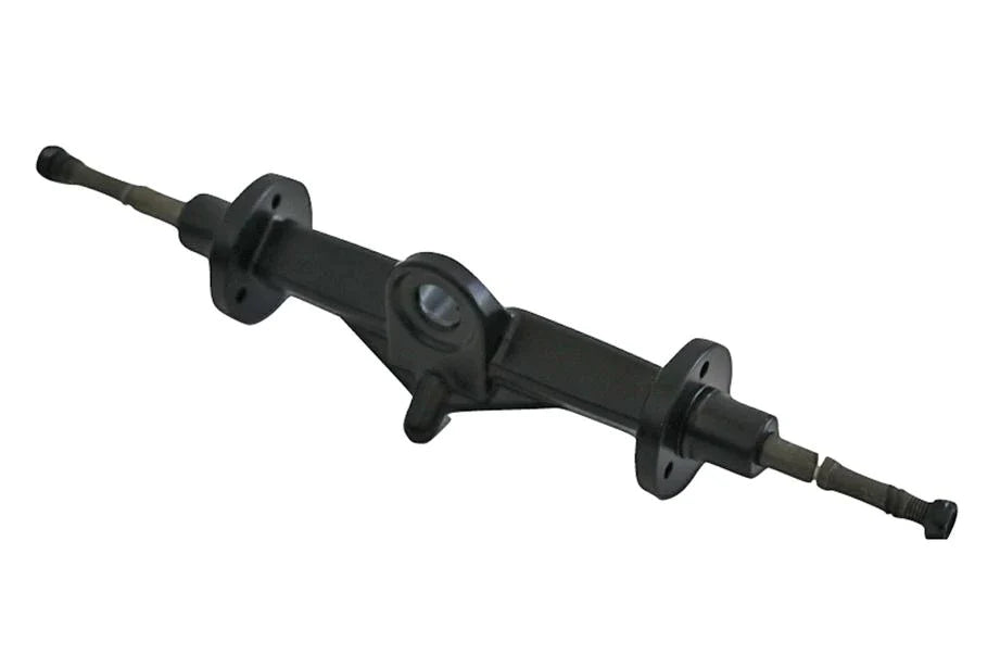 Evolve Truck Struts