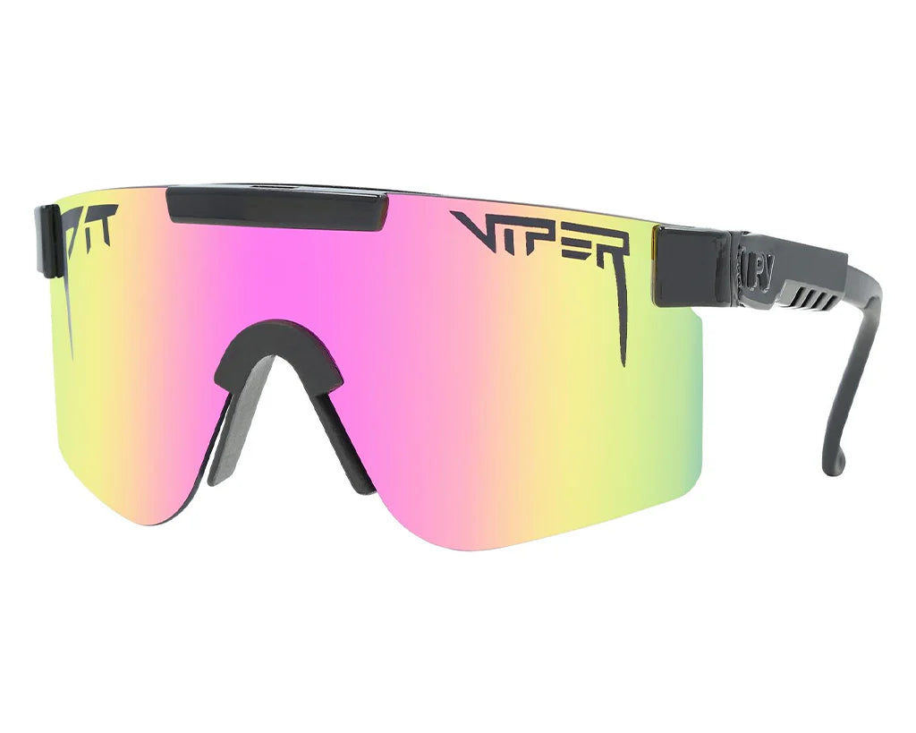 Pit Viper Originals