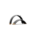 Segway eBike MUXI Fender Set