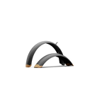 Segway eBike MUXI Fender Set